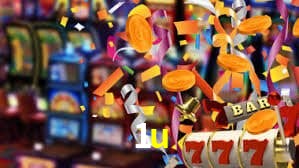 A Revolução dos Aplicativos de Jogos no 330bet