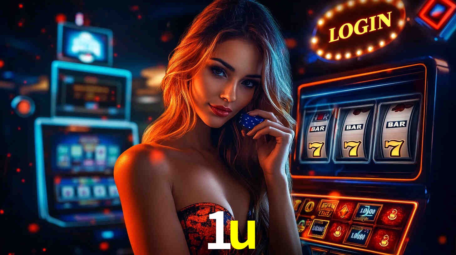 Descubra a Magia dos Jogos de Arcade no 330bet