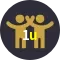 Affiliates